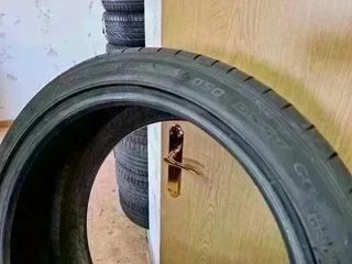 245 40 R19 94W RF Dunlop - 1 neumático +90%