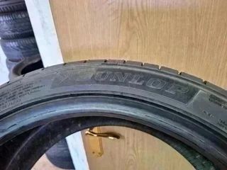 245 40 R19 94W RF Dunlop - 1 neumático +90%
