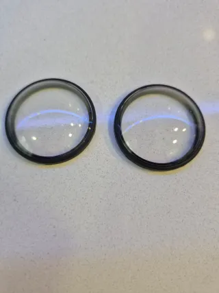 GoPro Cámara Pro Max con Bolsa