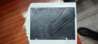 50 Marcos decorativo 13x18 cm.