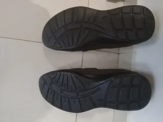 Mocasines Hombre Marrón Talla 42