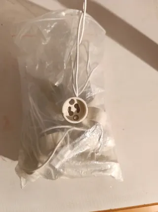 Adaptador portalámparas E27