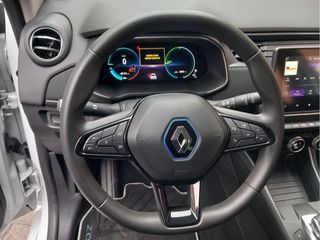 RENAULT Zoe Life 80 kW R110 Bateria 40kWh FlexiSS