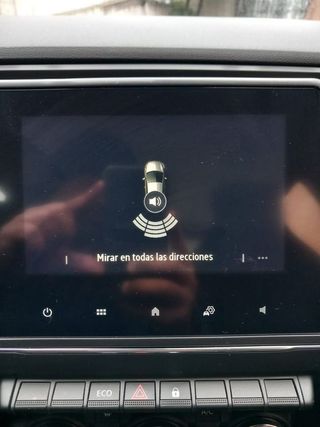 RENAULT Zoe Life 80 kW R110 Bateria 40kWh FlexiSS