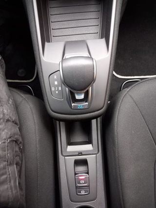 RENAULT Zoe Life 80 kW R110 Bateria 40kWh FlexiSS