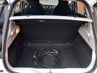 RENAULT Zoe Life 80 kW R110 Bateria 40kWh FlexiSS