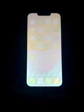 Pantalla original iph13