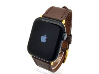 E1804487-0 Apple Watch SE 2022 40mm GPS