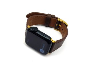 E1804487-0 Apple Watch SE 2022 40mm GPS