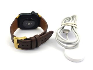 E1804487-0 Apple Watch SE 2022 40mm GPS