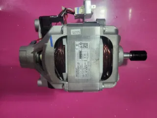 Lavadora Candy CS 1292D3/P-S