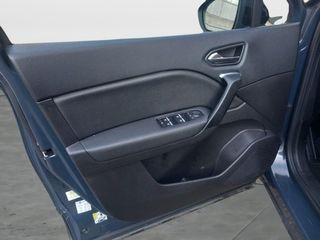 RENAULT Captur Zen ETECH Hibrido enchufable 160cv