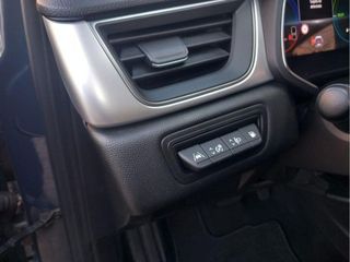 RENAULT Captur Zen ETECH Hibrido enchufable 160cv