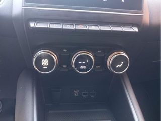 RENAULT Captur Zen ETECH Hibrido enchufable 160cv