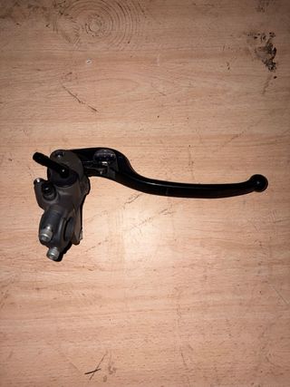 Bomba Freno ORIGINAL Kawasaki ZX6R