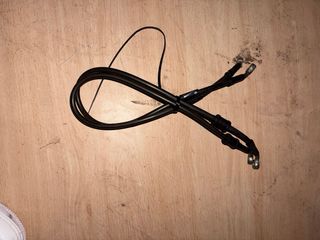 Bomba Freno ORIGINAL Kawasaki ZX6R