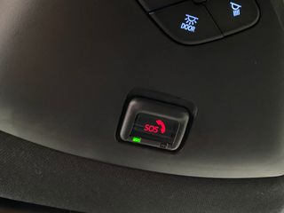 Toyota C-HR Advance 1.8 125He-CVT HEV Espectacular