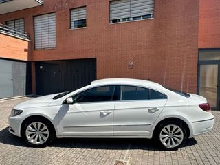 VOLKSWAGEN CC 2.0 TDI 150CV BMT