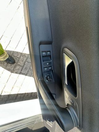 VOLKSWAGEN CC 2.0 TDI 150CV BMT