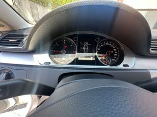 VOLKSWAGEN CC 2.0 TDI 150CV BMT