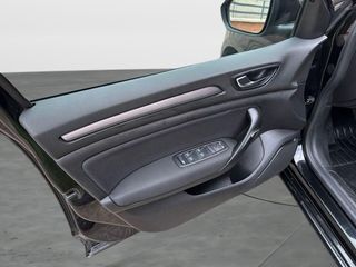 RENAULT Megane Intens Blue dCi 85 kW 115CV