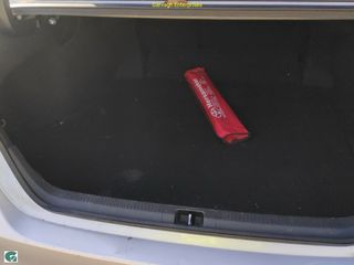 Camry - DESDE 407€/MES ¡SIN PAGAR ENTRADA!