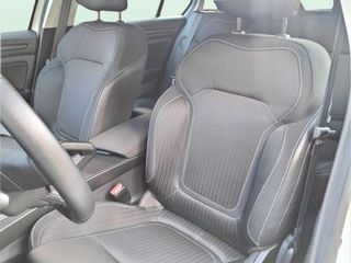 RENAULT Megane S.T. Business Blue dCi 85 kW 115CV