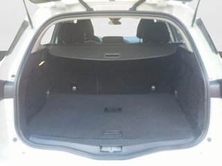 RENAULT Megane S.T. Business Blue dCi 85 kW 115CV