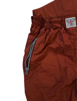 Pantaloni sportivi windsurf/sci