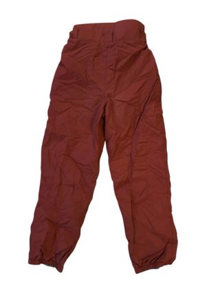 Pantaloni sportivi windsurf/sci