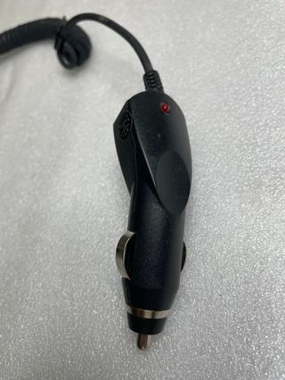 Caricatore per Nokia 8210