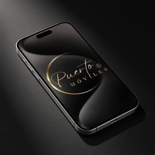 pantalla de iPhone 15 Pantalla HD+