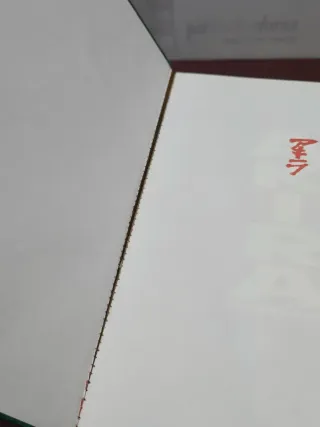 AKIRA - 14 TOMOS tapa dura años 90