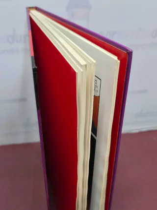 AKIRA - 14 TOMOS tapa dura años 90