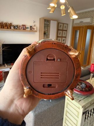 Taylor Swift The Eras Tour Snow Globe