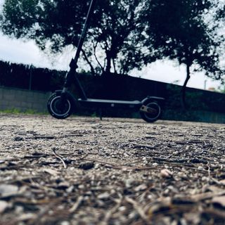 Patinete Eléctrico Xiaomi 5 pro