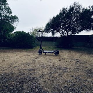 Patinete Eléctrico Xiaomi 5 pro