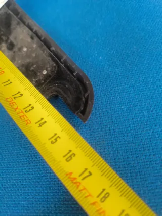 Horquilla Delantera Xiaomi M365