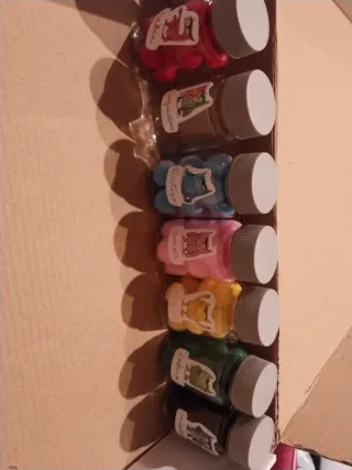 Juego de mesa Yo descubro las emociones