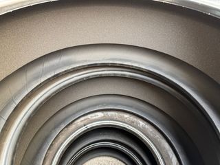 Neumáticos Michelin 235/45/18 98V