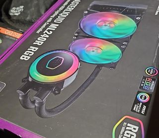 MSI GeForce RTX 2060 Ventus XS OC