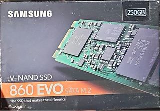 MSI GeForce RTX 2060 Ventus XS OC