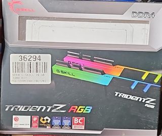 MSI GeForce RTX 2060 Ventus XS OC