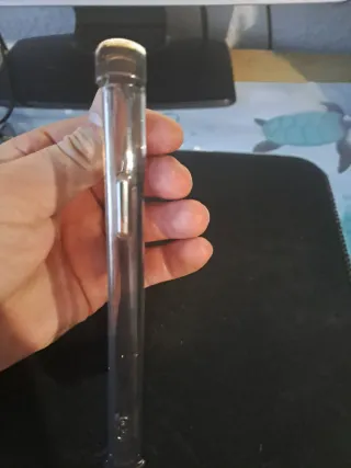 Funda Antichoque iPhone 12/13/14/15 Pro Max