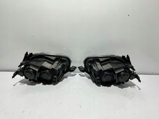 Faro FULL LED para Citroen C3