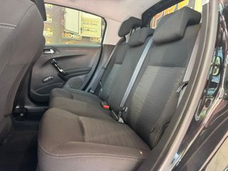 ¡¡OFERTA!! Peugeot 208 2014