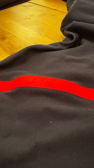 Culotte largo Sportful Fiandre Norain Team talla L