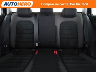 Volkswagen Golf 2.0 TDI Sport BlueMotion