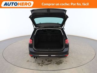 Volkswagen Golf 2.0 TDI Sport BlueMotion