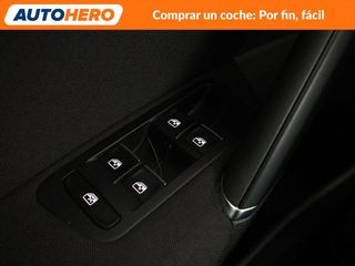 Volkswagen Golf 2.0 TDI Sport BlueMotion